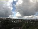 Vorschaubild von 01.08.2025 12:25