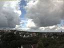 Vorschaubild von 01.08.2025 12:26