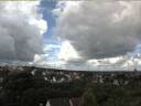 Vorschaubild von 01.08.2025 12:26