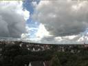 Vorschaubild von 01.08.2025 12:27