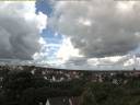Vorschaubild von 01.08.2025 12:27