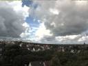 Vorschaubild von 01.08.2025 12:28