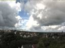 Vorschaubild von 01.08.2025 12:28