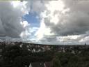 Vorschaubild von 01.08.2025 12:29