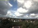Vorschaubild von 01.08.2025 12:33