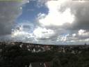 Vorschaubild von 01.08.2025 12:35