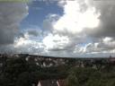 Vorschaubild von 01.08.2025 12:36