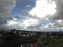 Vorschaubild von 01.08.2025 12:36