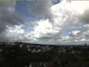 Vorschaubild von 01.08.2025 12:38