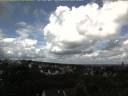 Vorschaubild von 01.08.2025 12:42