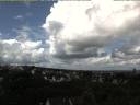 Vorschaubild von 01.08.2025 12:44