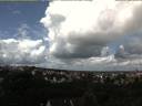 Vorschaubild von 01.08.2025 12:45