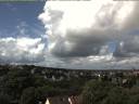 Vorschaubild von 01.08.2025 12:45