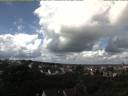 Vorschaubild von 01.08.2025 12:46