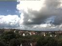 Vorschaubild von 01.08.2025 12:47