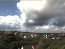Vorschaubild von 01.08.2025 12:48