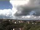 Vorschaubild von 01.08.2025 12:48