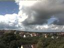 Vorschaubild von 01.08.2025 12:49