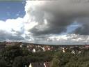 Vorschaubild von 01.08.2025 12:49