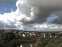 Vorschaubild von 01.08.2025 12:50