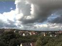 Vorschaubild von 01.08.2025 12:50