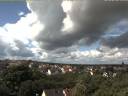 Vorschaubild von 01.08.2025 12:51