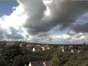 Vorschaubild von 01.08.2025 12:52