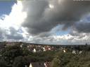 Vorschaubild von 01.08.2025 12:52