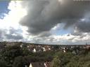 Vorschaubild von 01.08.2025 12:53