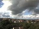 Vorschaubild von 01.08.2025 12:53