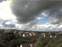 Vorschaubild von 01.08.2025 12:54