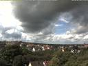 Vorschaubild von 01.08.2025 12:55