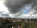 Vorschaubild von 01.08.2025 12:55