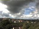 Vorschaubild von 01.08.2025 12:56
