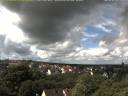Vorschaubild von 01.08.2025 12:57