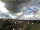 Vorschaubild von 01.08.2025 12:57