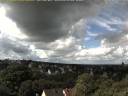 Vorschaubild von 01.08.2025 12:58
