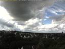 Vorschaubild von 01.08.2025 12:58