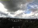 Vorschaubild von 01.08.2025 12:59