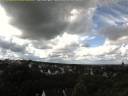 Vorschaubild von 01.08.2025 12:59
