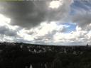 Vorschaubild von 01.08.2025 13:00