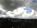 Vorschaubild von 01.08.2025 13:01