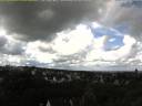 Vorschaubild von 01.08.2025 13:02