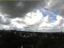 Vorschaubild von 01.08.2025 13:02