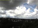 Vorschaubild von 01.08.2025 13:03