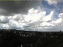 Vorschaubild von 01.08.2025 13:04