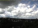 Vorschaubild von 01.08.2025 13:05