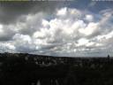 Vorschaubild von 01.08.2025 13:05