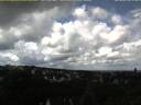 Vorschaubild von 01.08.2025 13:06