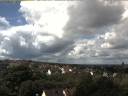 Vorschaubild von 01.08.2025 13:13